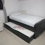 Apartamento 1102
