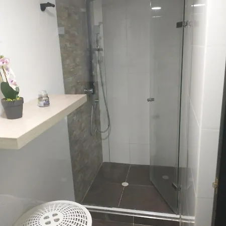 1102 Apartamento Cartagena