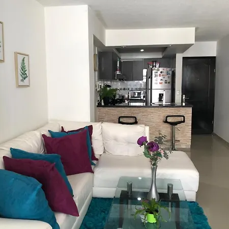 1102 Cartagena