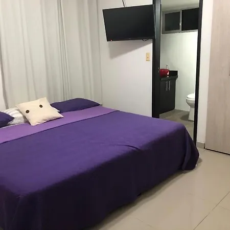 1102 Cartagena