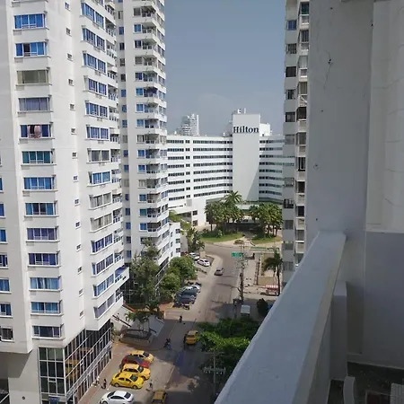1102 Apartamento *