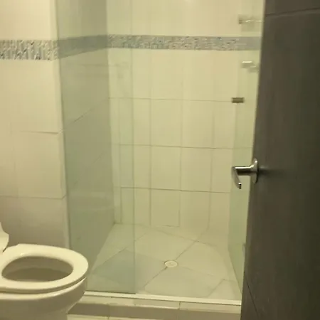 1102 Cartagena